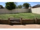 Mount Annan NSW 2567