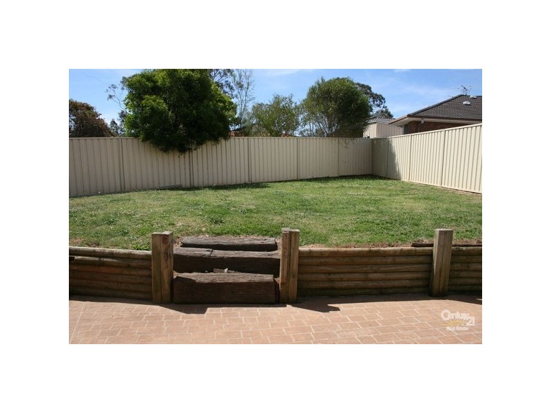 Mount Annan NSW 2567