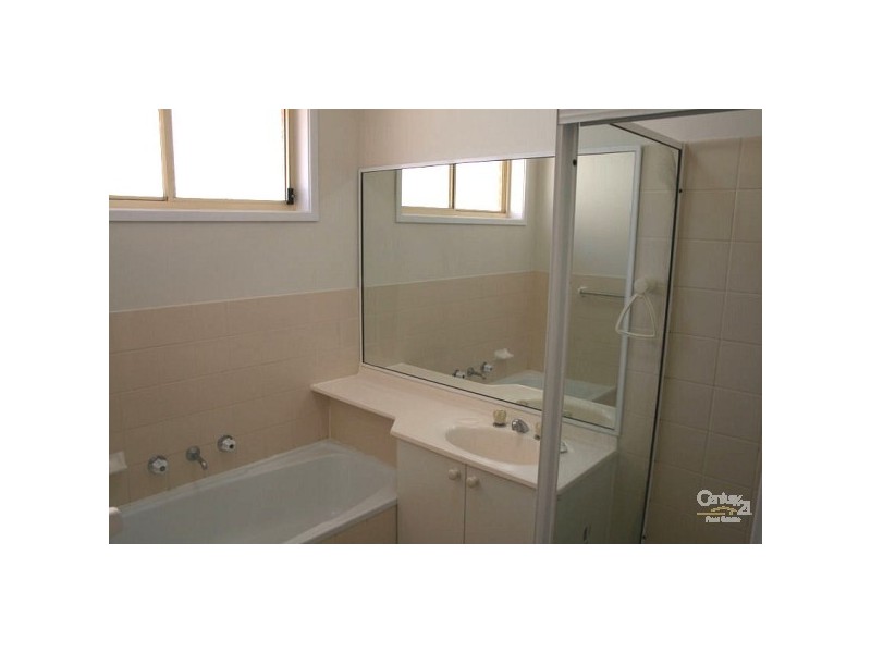 Mount Annan NSW 2567