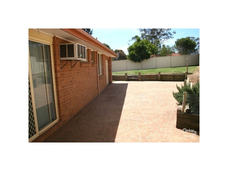 Mount Annan NSW 2567
