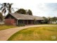 203 & 207 Dwyer Rd, Leppington NSW 2179