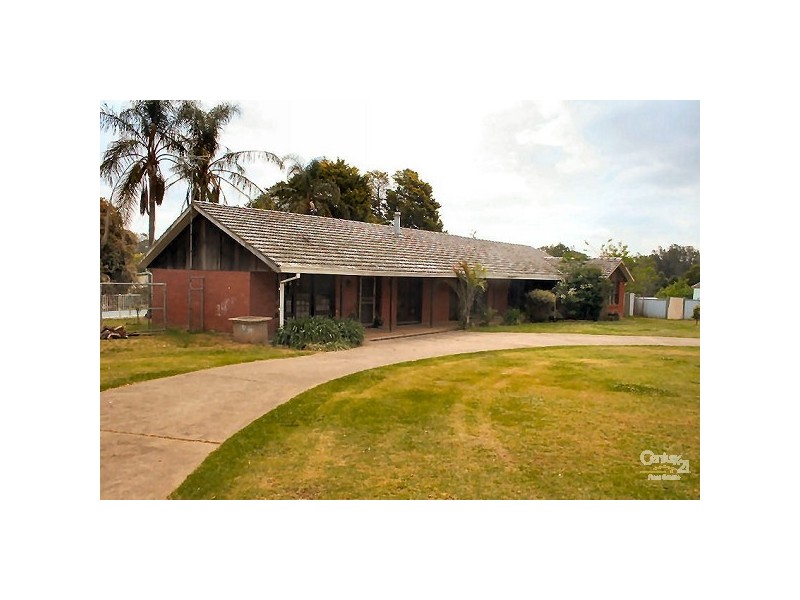 203 & 207 Dwyer Rd, Leppington NSW 2179
