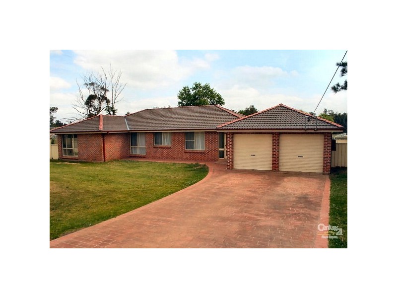 203 & 207 Dwyer Rd, Leppington NSW 2179