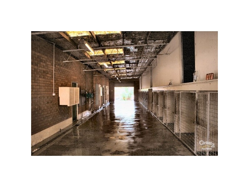 203 & 207 Dwyer Rd, Leppington NSW 2179
