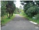 203 & 207 Dwyer Rd, Leppington NSW 2179