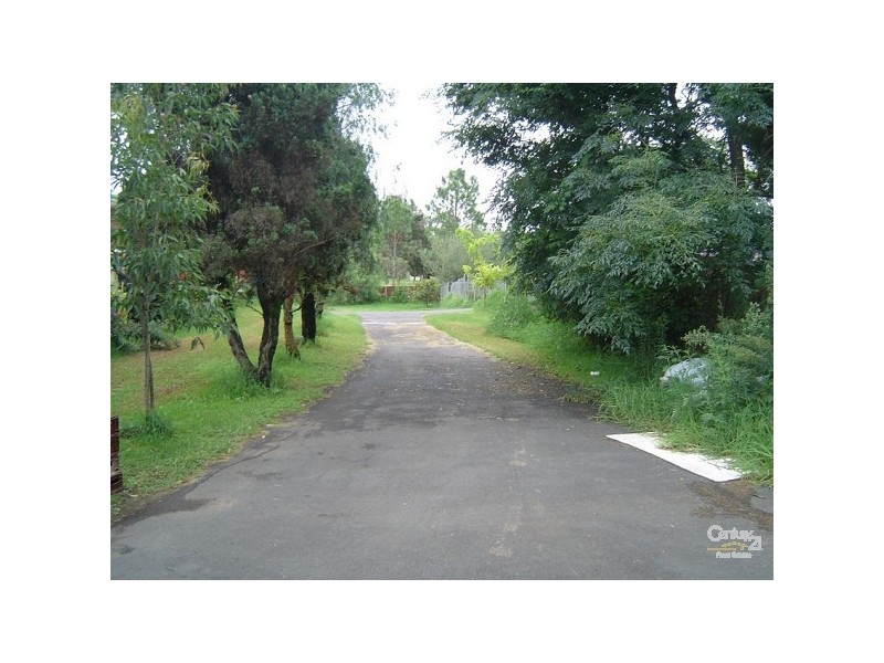203 & 207 Dwyer Rd, Leppington NSW 2179
