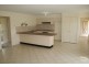 203 & 207 Dwyer Rd, Leppington NSW 2179