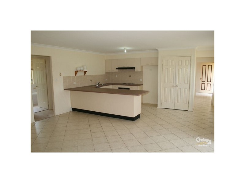 203 & 207 Dwyer Rd, Leppington NSW 2179
