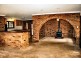 203 & 207 Dwyer Rd, Leppington NSW 2179