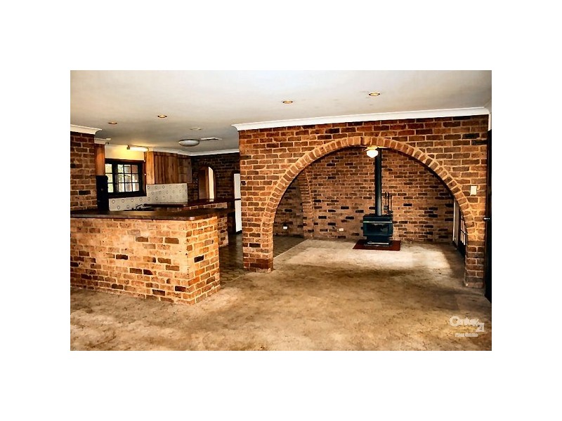 203 & 207 Dwyer Rd, Leppington NSW 2179
