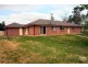 203 & 207 Dwyer Rd, Leppington NSW 2179