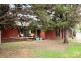 203 & 207 Dwyer Rd, Leppington NSW 2179