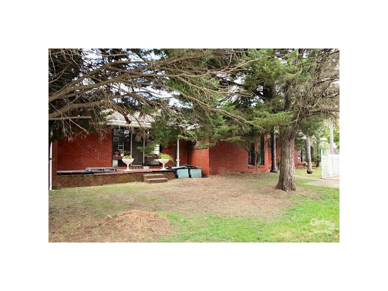 203 & 207 Dwyer Rd, Leppington NSW 2179