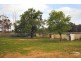 203 & 207 Dwyer Rd, Leppington NSW 2179