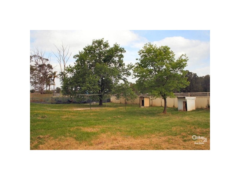 203 & 207 Dwyer Rd, Leppington NSW 2179