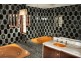 203 & 207 Dwyer Rd, Leppington NSW 2179