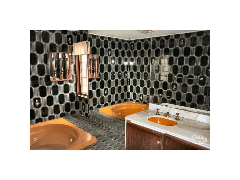 203 & 207 Dwyer Rd, Leppington NSW 2179