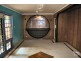 203 & 207 Dwyer Rd, Leppington NSW 2179