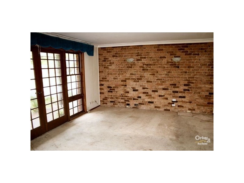 203 & 207 Dwyer Rd, Leppington NSW 2179