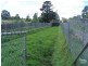 203 & 207 Dwyer Rd, Leppington NSW 2179
