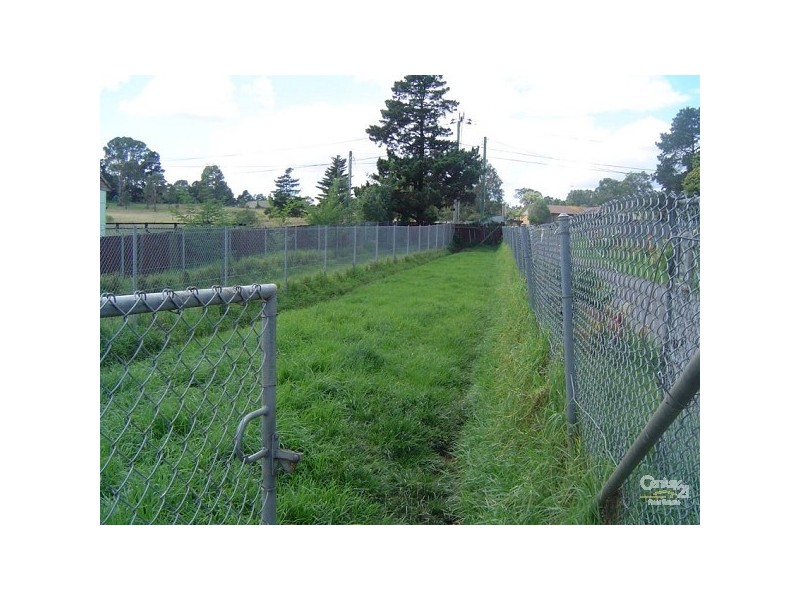 203 & 207 Dwyer Rd, Leppington NSW 2179