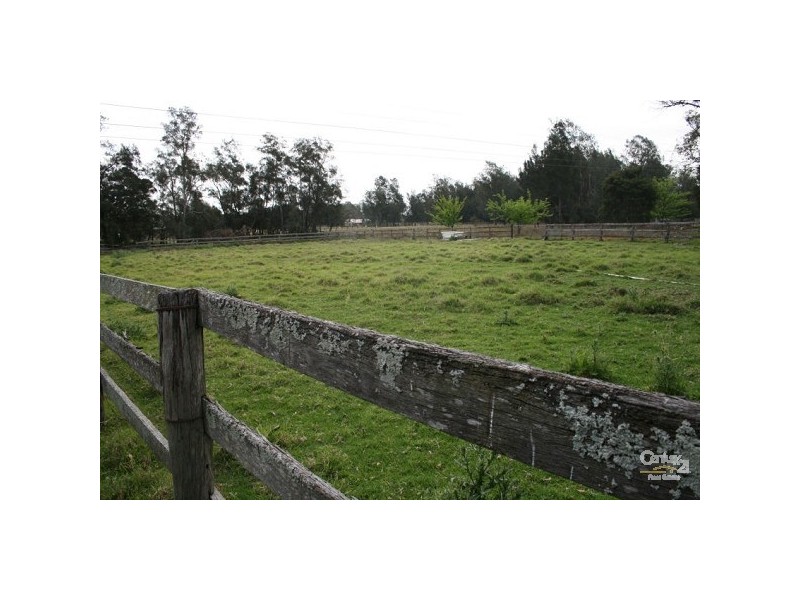 203 & 207 Dwyer Rd, Leppington NSW 2179