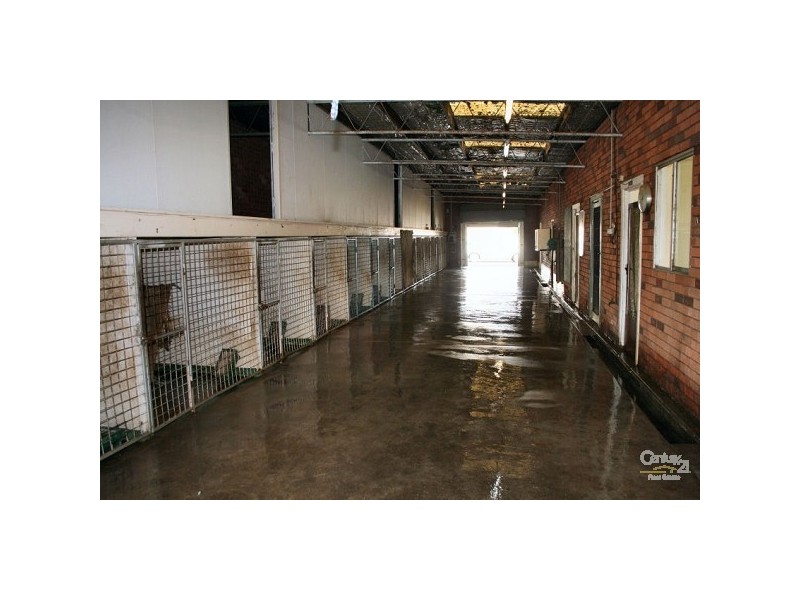203 & 207 Dwyer Rd, Leppington NSW 2179