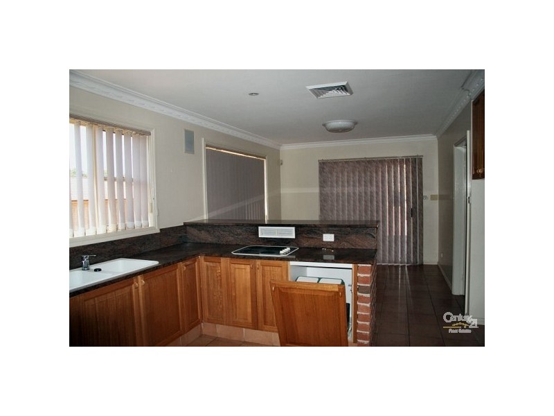 24 Cordeaux St, Leppington NSW 2179