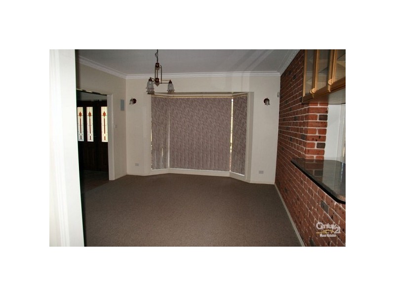 24 Cordeaux St, Leppington NSW 2179