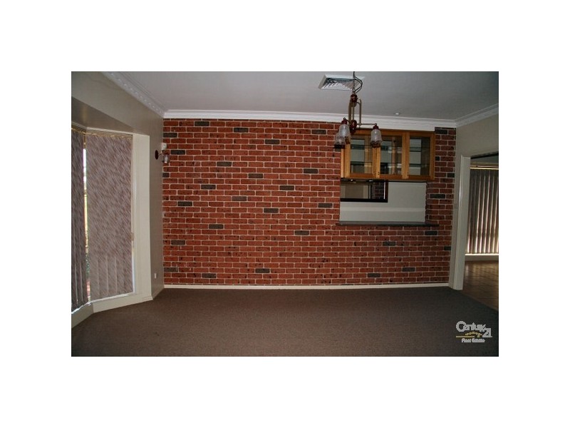 24 Cordeaux St, Leppington NSW 2179