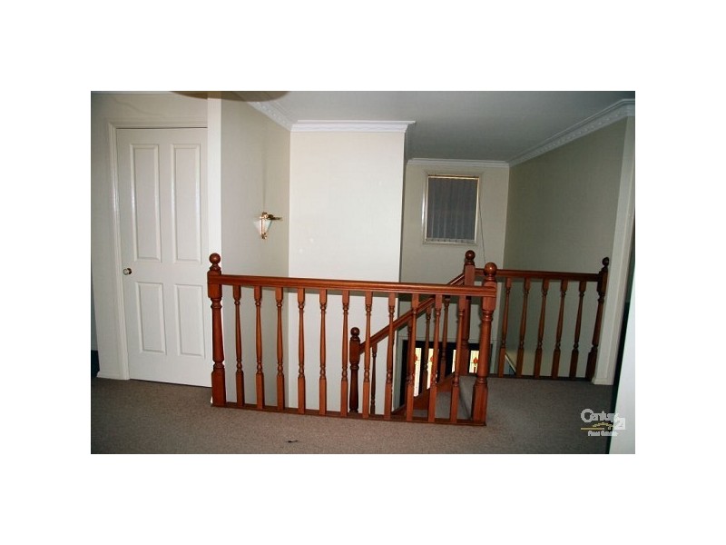 24 Cordeaux St, Leppington NSW 2179