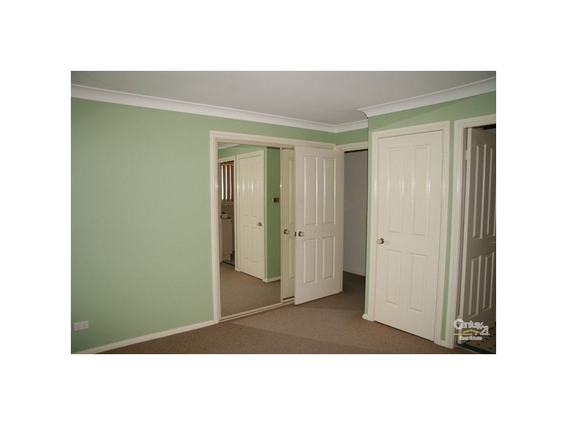 24 Cordeaux St, Leppington NSW 2179