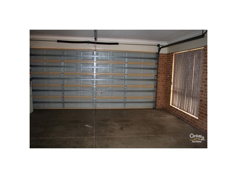 24 Cordeaux St, Leppington NSW 2179