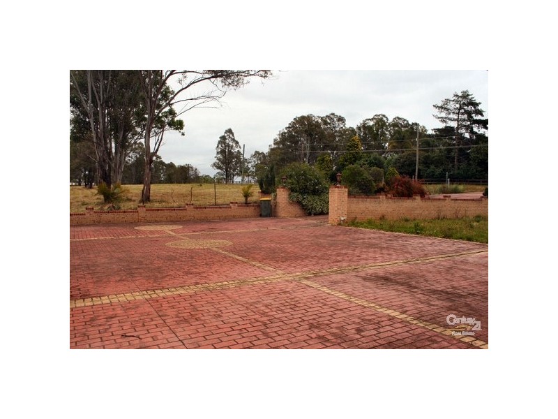 24 Cordeaux St, Leppington NSW 2179