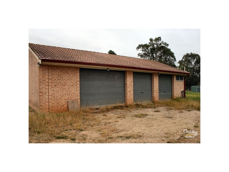 24 Cordeaux St, Leppington NSW 2179