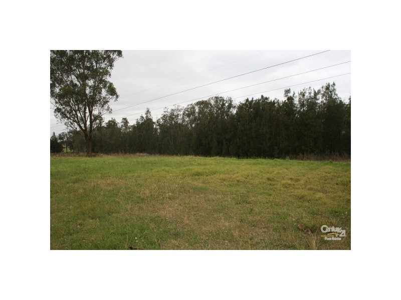 24 Cordeaux St, Leppington NSW 2179