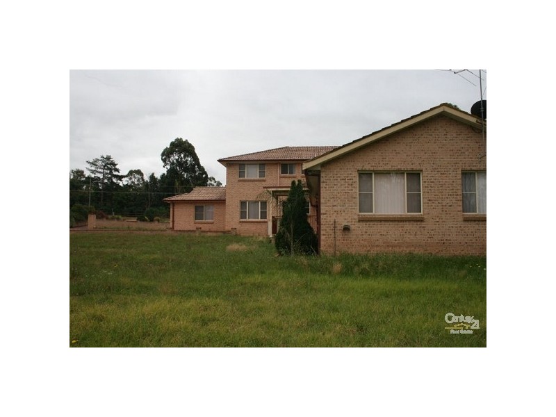 24 Cordeaux St, Leppington NSW 2179