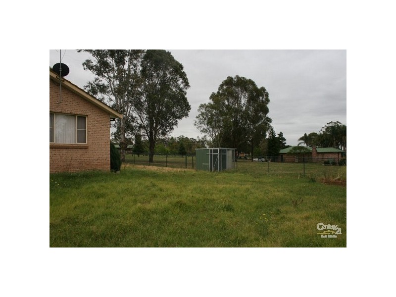 24 Cordeaux St, Leppington NSW 2179