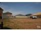 Mount Annan NSW 2567