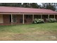 110 ASHWOOD RD, WILTON, Wilton NSW 2571