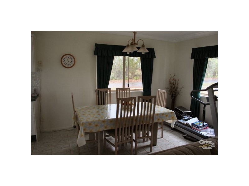 110 ASHWOOD RD, WILTON, Wilton NSW 2571