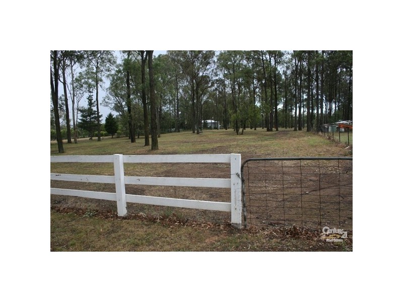 110 ASHWOOD RD, WILTON, Wilton NSW 2571