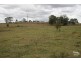 Leppington NSW 2179