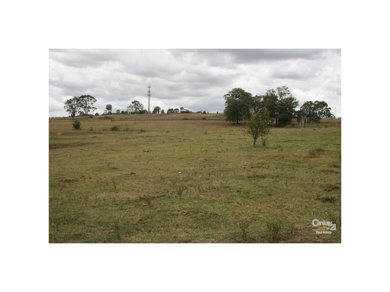 Leppington NSW 2179