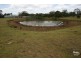 Leppington NSW 2179