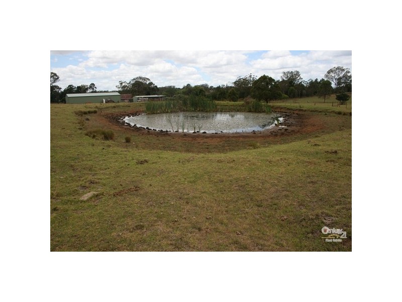 Leppington NSW 2179