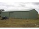 Leppington NSW 2179
