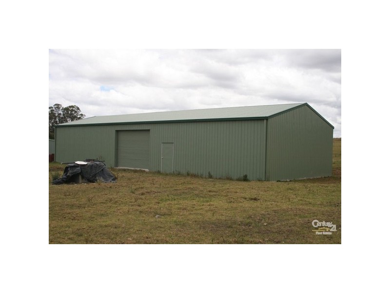 Leppington NSW 2179