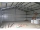 Leppington NSW 2179