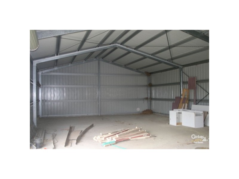 Leppington NSW 2179